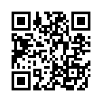 ACC65DRMD-S328 QRCode