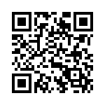 ACC65DRMH-S328 QRCode