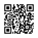 ACC65DRMI-S288 QRCode