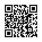 ACC65DRMI QRCode