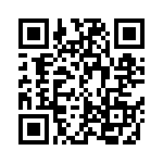 ACC65DRSD-S288 QRCode