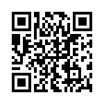 ACC65DRSH-S328 QRCode