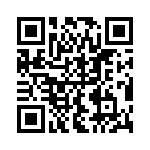 ACC65DRTH-S13 QRCode