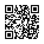 ACC65DRTI-S13 QRCode