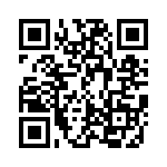 ACC65DRTN-S93 QRCode