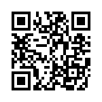 ACC65DRTS-S93 QRCode