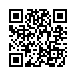 ACC65DRXS QRCode