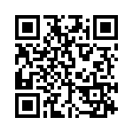 ACC65DRYS QRCode