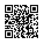 ACC65DTBD QRCode