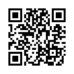 ACC65DTBN QRCode