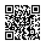 ACC65DTKD QRCode