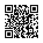 ACC65DTKS-S288 QRCode