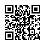 ACC65DTKT-S288 QRCode