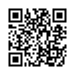 ACC65DTMH-S189 QRCode
