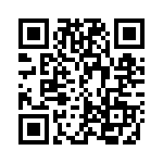 ACC65DTMS QRCode