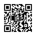 ACC65HETS QRCode