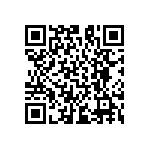 ACC70DKDH-S1243 QRCode