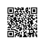 ACC70DKDI-S1191 QRCode