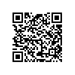 ACC70DKDN-S1191 QRCode