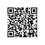 ACC70DKDS-S1191 QRCode