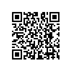 ACC70DKDS-S1243 QRCode