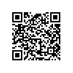 ACC70DKEH-S1243 QRCode