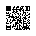 ACC70DKMI-S1243 QRCode