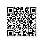 ACC70DKMS-S1191 QRCode