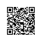 ACC70DKMS-S1243 QRCode