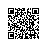 ACC70DKSN-S1243 QRCode