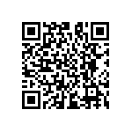 ACC70DKUH-S1243 QRCode