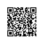 ACC70DKUS-S1191 QRCode