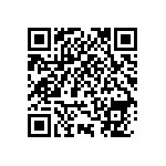 ACC70DKUS-S1243 QRCode