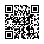 ACC70DPBI QRCode