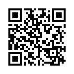 ACC70DPNN QRCode