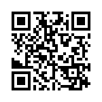 ACC70DPSH QRCode