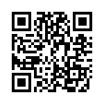 ACC70DPUH QRCode