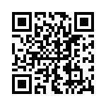 ACC70DPUN QRCode