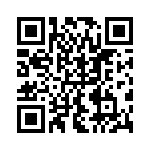 ACC70DRMD-S273 QRCode