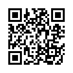 ACC70DRMD-S288 QRCode