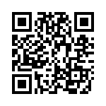 ACC70DRMI QRCode