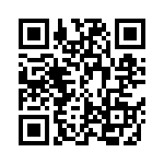 ACC70DRMN-S328 QRCode