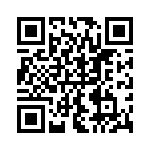 ACC70DRMN QRCode