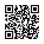 ACC70DRMS-S288 QRCode