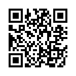 ACC70DRSD-S288 QRCode