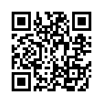 ACC70DTAH-S189 QRCode