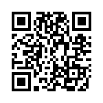 ACC70DTAS QRCode