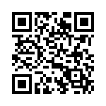 ACC70DTAZ-S664 QRCode