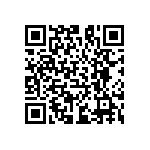 ACC70DTBH-S1128 QRCode