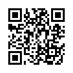 ACC70DTBT-S189 QRCode